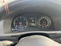 Volkswagen Touran 1.6 businnes tdi dsg Comfortline Blu/Azzurro - thumbnail 8