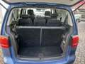 Volkswagen Touran 1.6 businnes tdi dsg Comfortline Blu/Azzurro - thumbnail 14