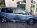 Volkswagen Touran 1.6 businnes tdi dsg Comfortline Blu/Azzurro - thumbnail 4