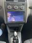 Volkswagen Touran 1.6 businnes tdi dsg Comfortline Blau - thumbnail 19