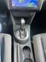 Volkswagen Touran 1.6 businnes tdi dsg Comfortline Blu/Azzurro - thumbnail 11