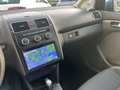 Volkswagen Touran 1.6 businnes tdi dsg Comfortline Blu/Azzurro - thumbnail 15