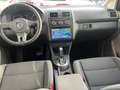 Volkswagen Touran 1.6 businnes tdi dsg Comfortline Blu/Azzurro - thumbnail 13