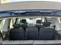 Volkswagen Touran 1.6 businnes tdi dsg Comfortline Blau - thumbnail 16