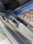 Volkswagen Touran 1.6 businnes tdi dsg Comfortline Blu/Azzurro - thumbnail 6