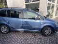 Volkswagen Touran 1.6 businnes tdi dsg Comfortline Blu/Azzurro - thumbnail 3