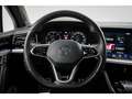 Volkswagen Touareg 4 MOTION R-line 2J GARANTIE Wit - thumbnail 15