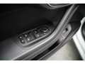 Volkswagen Touareg 4 MOTION R-line 2J GARANTIE Wit - thumbnail 9