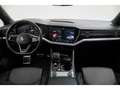 Volkswagen Touareg 4 MOTION R-line 2J GARANTIE Wit - thumbnail 3