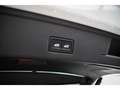 Volkswagen Touareg 4 MOTION R-line 2J GARANTIE Wit - thumbnail 17