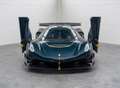 Koenigsegg Jesko Attack - thumbnail 2