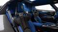 Koenigsegg Jesko Attack - thumbnail 6