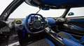 Koenigsegg Jesko Attack - thumbnail 9
