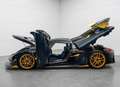 Koenigsegg Jesko Attack - thumbnail 3