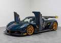 Koenigsegg Jesko Attack - thumbnail 1