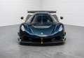 Koenigsegg Jesko Attack - thumbnail 4