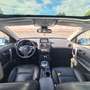 Nissan Qashqai 2.0dCi Tekna 4x4 A/T Gris - thumbnail 3