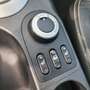 Nissan Qashqai 2.0dCi Tekna 4x4 A/T Gris - thumbnail 20