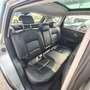 Nissan Qashqai 2.0dCi Tekna 4x4 A/T Gris - thumbnail 11
