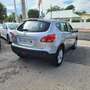 Nissan Qashqai 2.0dCi Tekna 4x4 A/T Gris - thumbnail 5