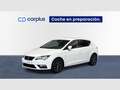 SEAT Leon 1.6 TDI 85kW (115CV) S&S Style Visio Ed Wit - thumbnail 1