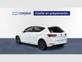 SEAT Leon 1.6 TDI 85kW (115CV) S&S Style Visio Ed Wit - thumbnail 2