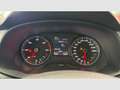 SEAT Leon 1.6 TDI 85kW (115CV) S&S Style Visio Ed Wit - thumbnail 3