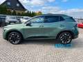Kia Sportage GT-Line 4WD 360*/BILED Grün - thumbnail 4