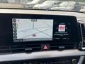 Kia Sportage GT-Line 4WD 360*/BILED Grün - thumbnail 21