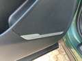 Kia Sportage GT-Line 4WD 360*/BILED Grün - thumbnail 16