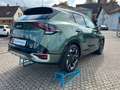 Kia Sportage GT-Line 4WD 360*/BILED Grün - thumbnail 7