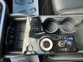 Kia Sportage GT-Line 4WD 360*/BILED Grün - thumbnail 19