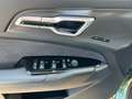 Kia Sportage GT-Line 4WD 360*/BILED Grün - thumbnail 15
