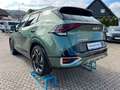 Kia Sportage GT-Line 4WD 360*/BILED Grün - thumbnail 5