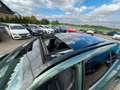 Kia Sportage GT-Line 4WD 360*/BILED Grün - thumbnail 23