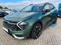 Kia Sportage GT-Line 4WD 360*/BILED Grün - thumbnail 3