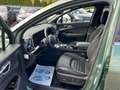 Kia Sportage GT-Line 4WD 360*/BILED Grün - thumbnail 13