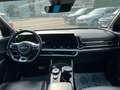 Kia Sportage GT-Line 4WD 360*/BILED Grün - thumbnail 11