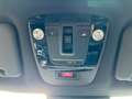 Kia Sportage GT-Line 4WD 360*/BILED Grün - thumbnail 22