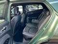 Kia Sportage GT-Line 4WD 360*/BILED Grün - thumbnail 12