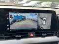 Kia Sportage GT-Line 4WD 360*/BILED Grün - thumbnail 20
