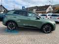 Kia Sportage GT-Line 4WD 360*/BILED Grün - thumbnail 8
