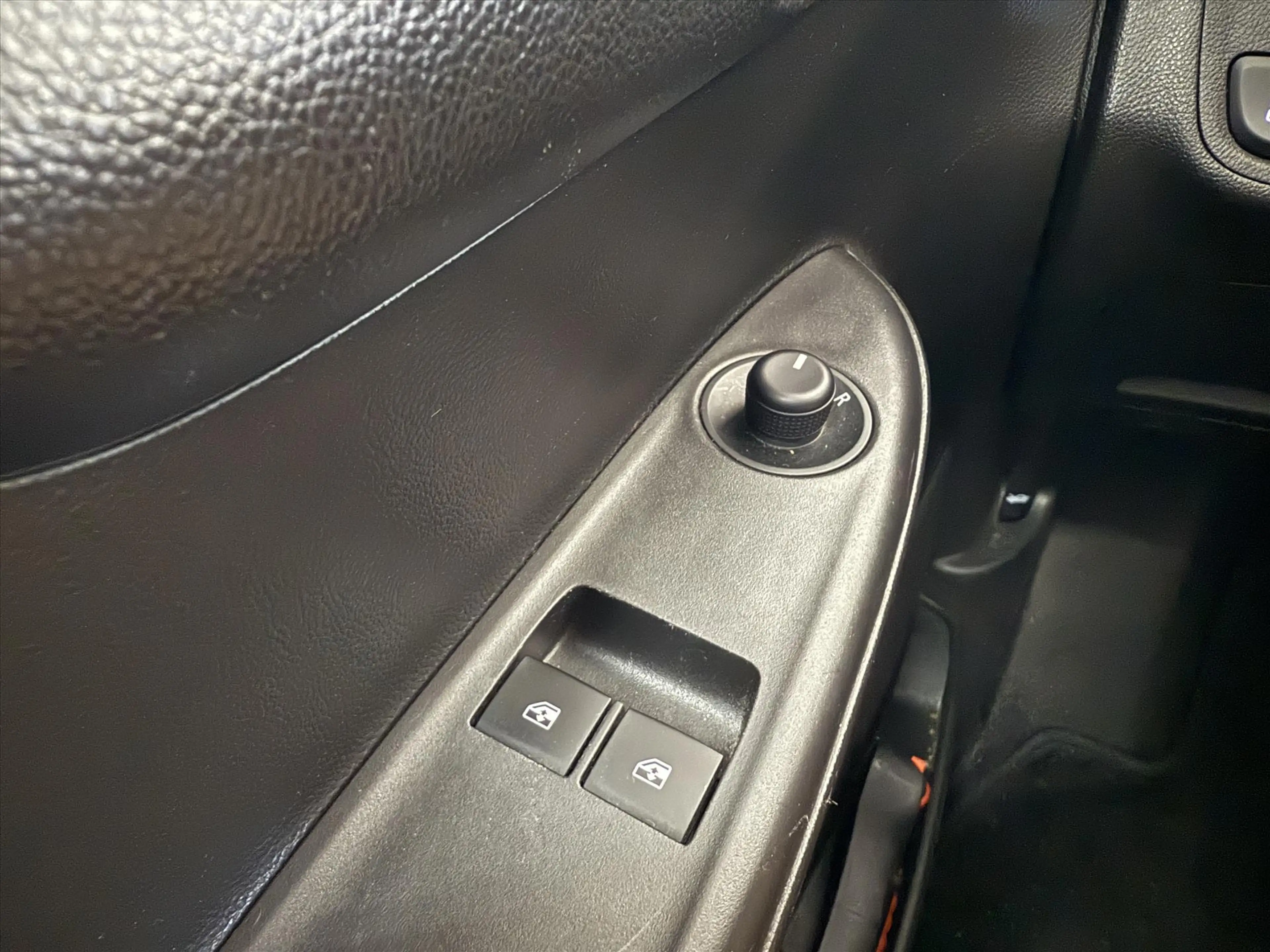 Opel Karl 1.0 Easytronic 75pk* Airco / Cruise / BT / PDC — photo 10