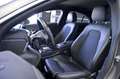 Mercedes-Benz CLA 200 200d - thumbnail 9