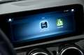 Mercedes-Benz CLA 200 200d - thumbnail 31