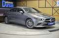 Mercedes-Benz CLA 200 200d - thumbnail 3
