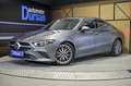 Mercedes-Benz CLA 200 200d - thumbnail 1