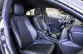 Mercedes-Benz CLA 200 200d - thumbnail 34