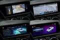 Mercedes-Benz CLA 200 200d - thumbnail 10