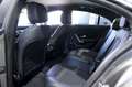 Mercedes-Benz CLA 200 200d - thumbnail 15